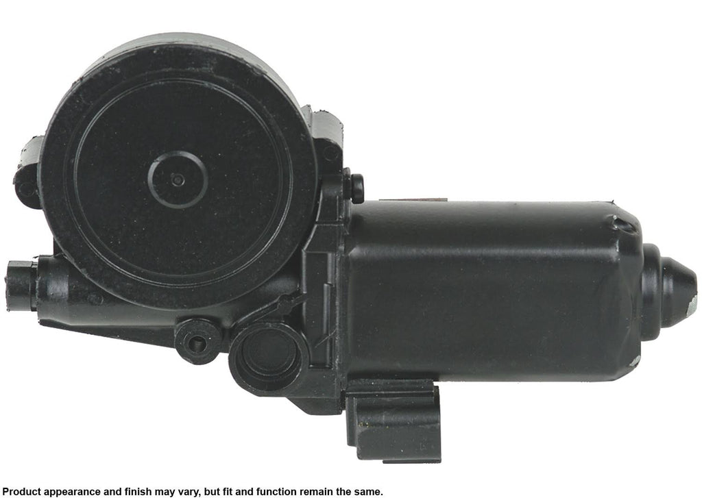 Power Window Lift Motor C538473