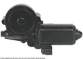 Power Window Lift Motor C538473