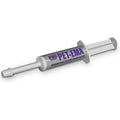 Pet-Ema for Dogs & Cats K967