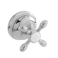 Oil Rubbed Bronze Diverter Flow Control Handle U14883