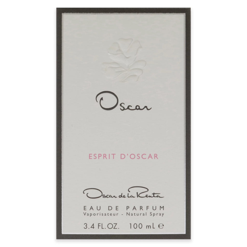 3.3 oz EDP Spray J18306