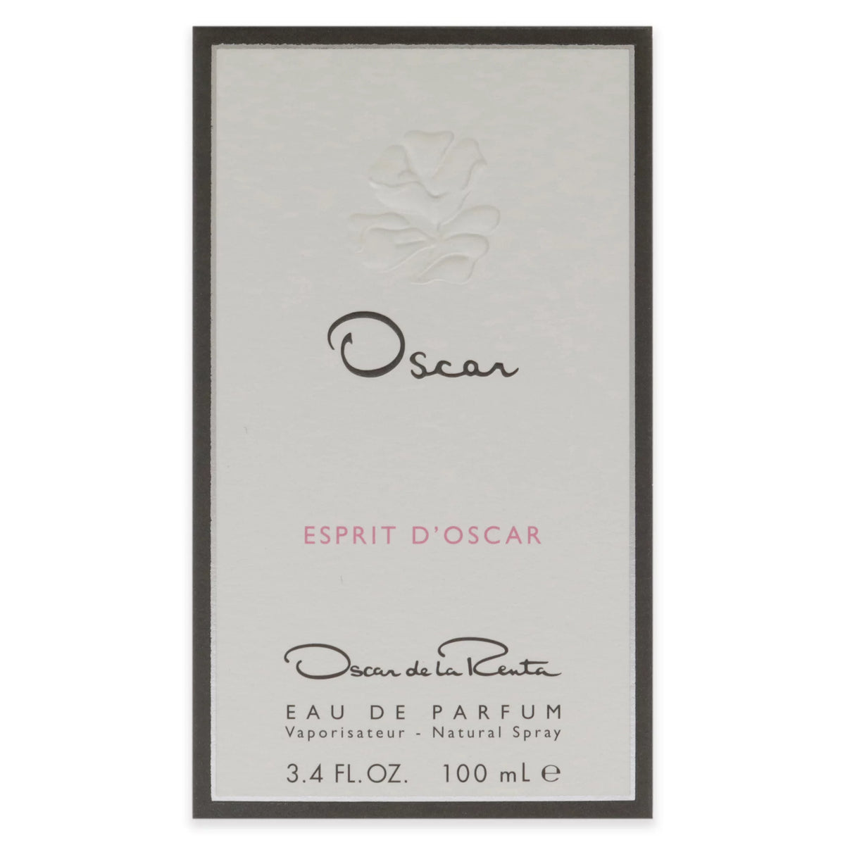 3.3 oz EDP Spray J18306