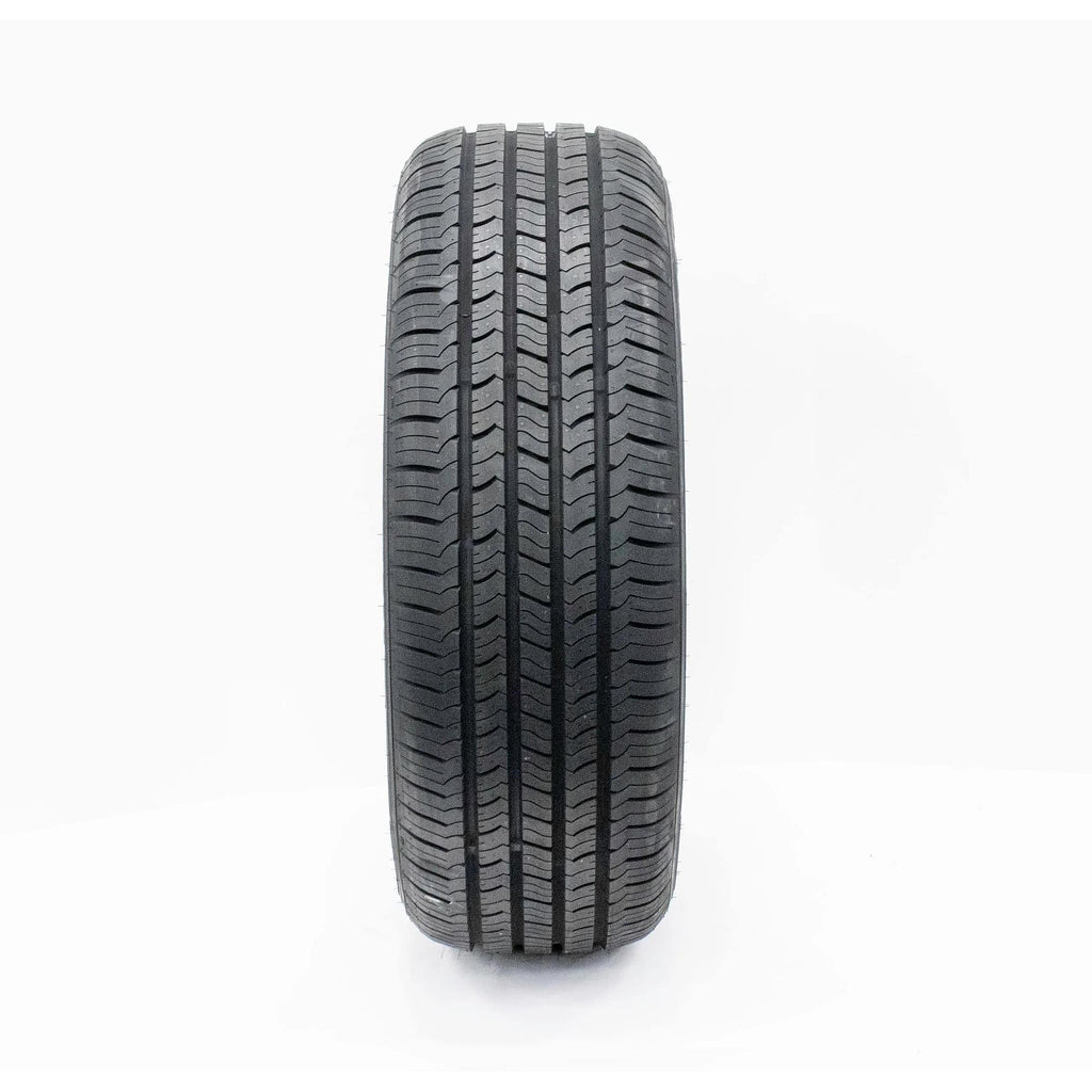 225/70R16 107H XL Passenger Tire S323104