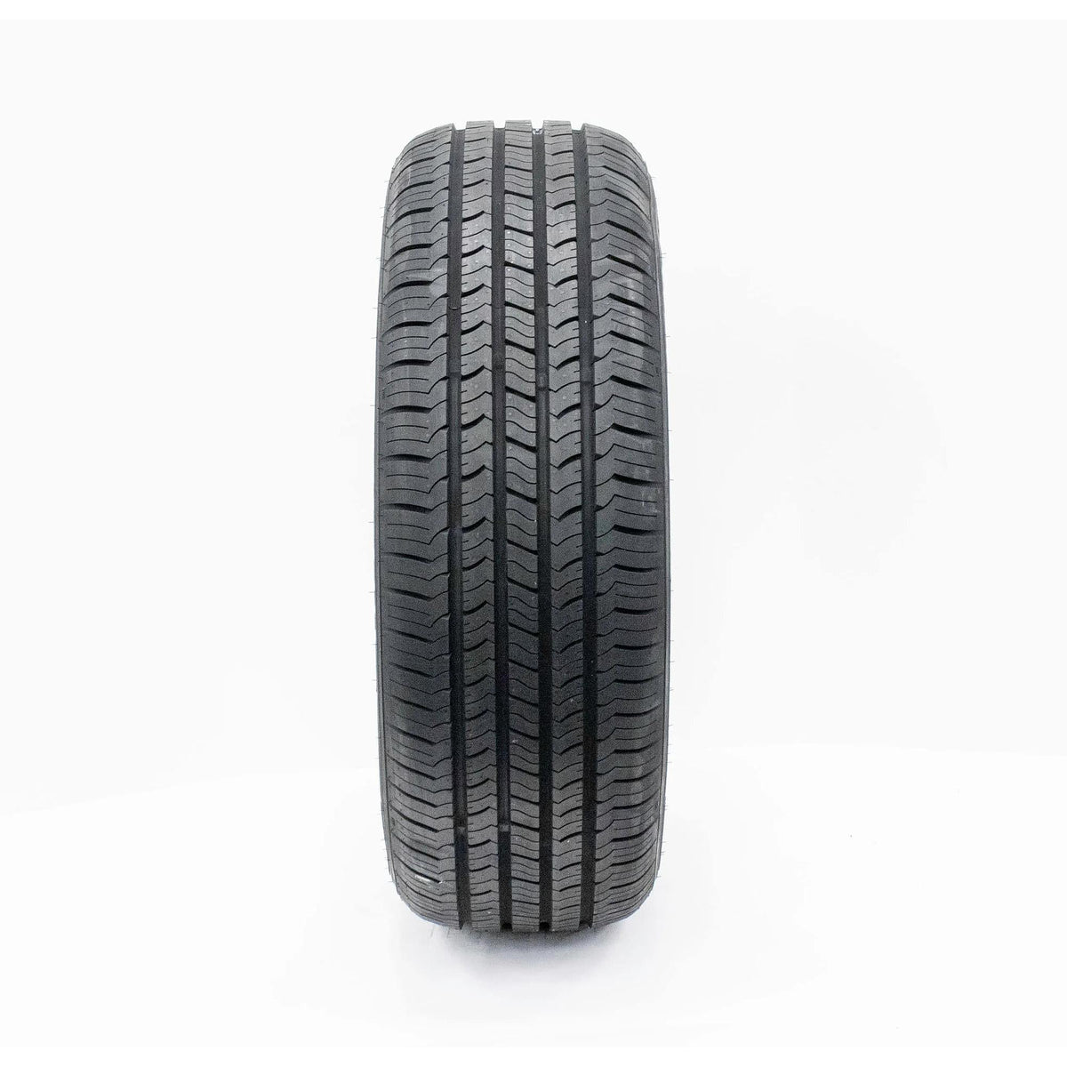 225/70R16 107H XL Passenger Tire S323104