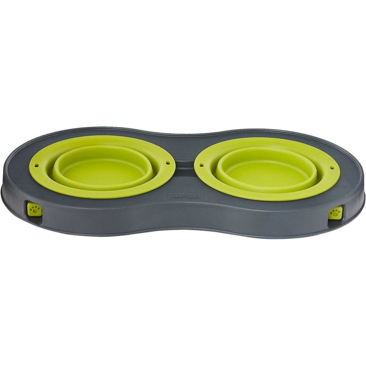 Elevated Pet Feeder T846822