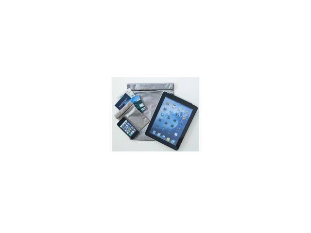 Laptop Pouch C5643