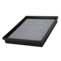 Dry S Air Filter X3664