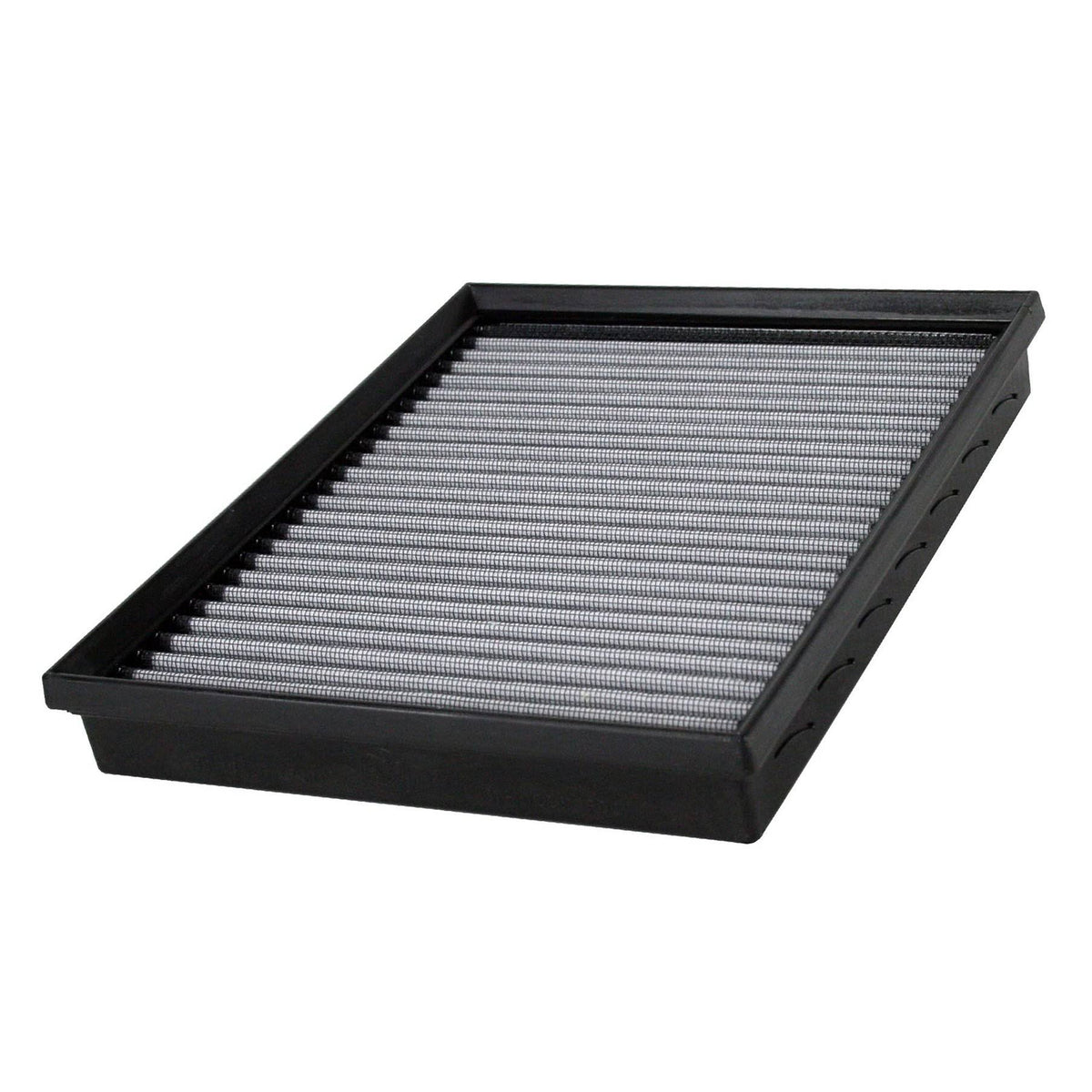 Dry S Air Filter X3664