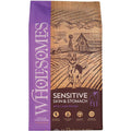 Sensitive Skin & Stomach with Lamb Protein Dry Dog Food D95076