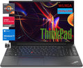 16" WUXGA IPS Anti-Glare Display, AMD Ryzen 5 7530U, 16GB RAM, 1TB SSD, Win 11 Pro Laptop S2947