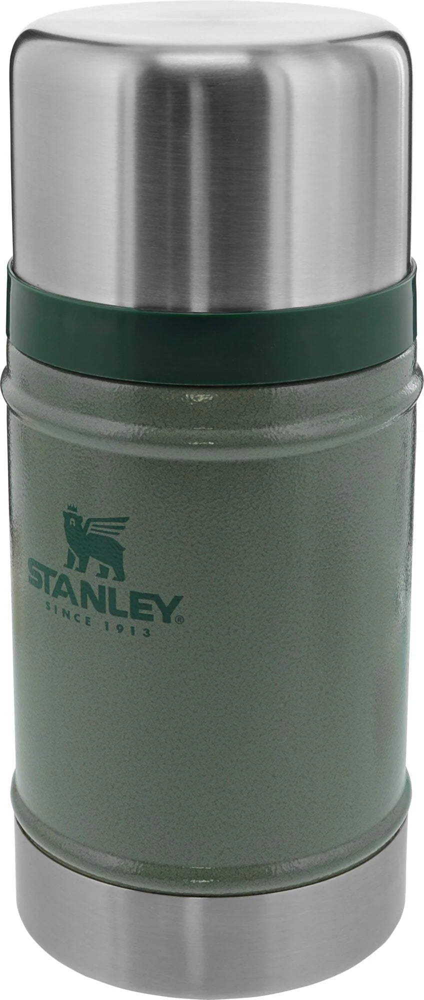 Stainless Steel Food Storage Container, 24 oz K361528