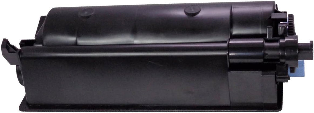 Black Toner Cartridges 3 Pack M5421