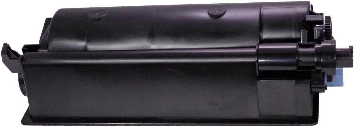 Black Toner Cartridges 3 Pack M5421