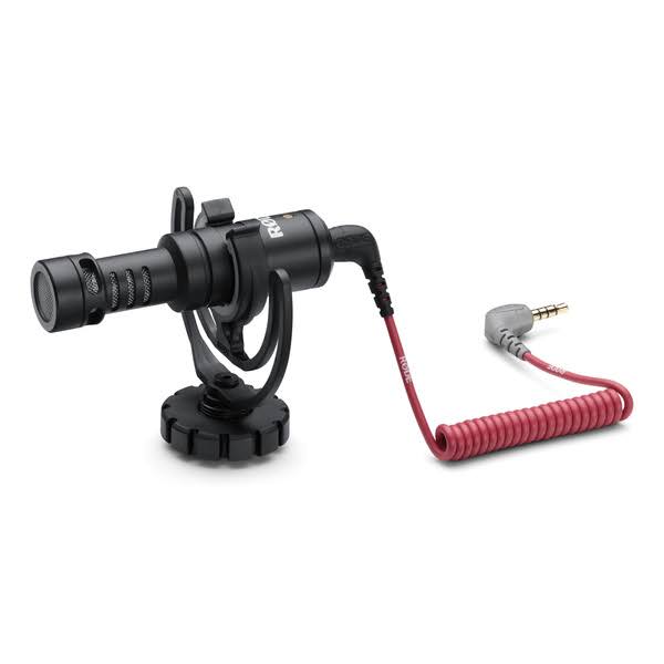 Cardioid Microphone Z522713