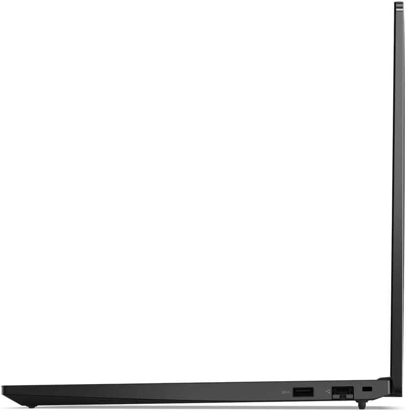 16" WUXGA IPS Anti-Glare Display, AMD Ryzen 5 7530U, 16GB RAM, 1TB SSD, Win 11 Pro Laptop S2947