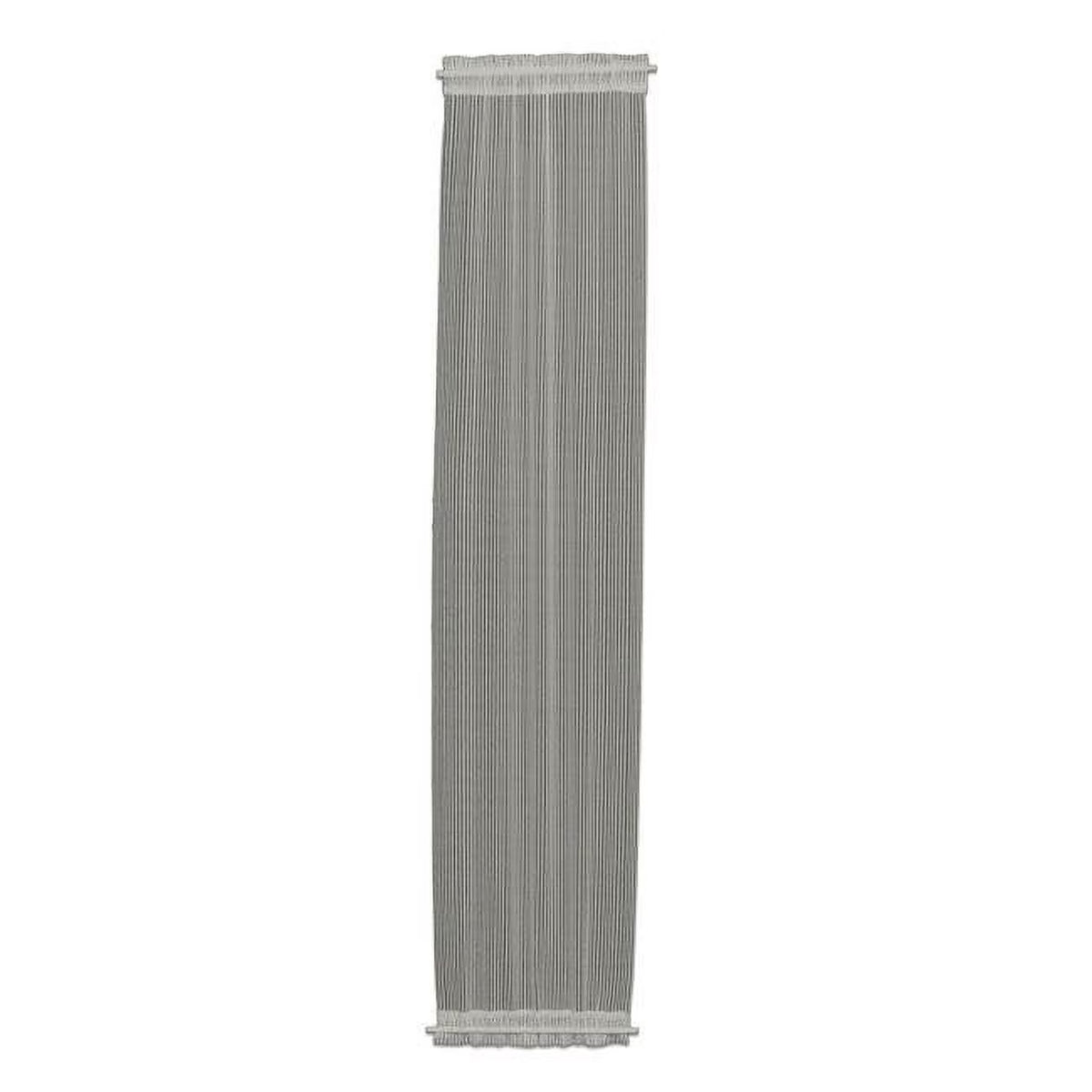 Flax Sidelight Panel T266582