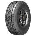 All Terrain Light Truck Tire O258