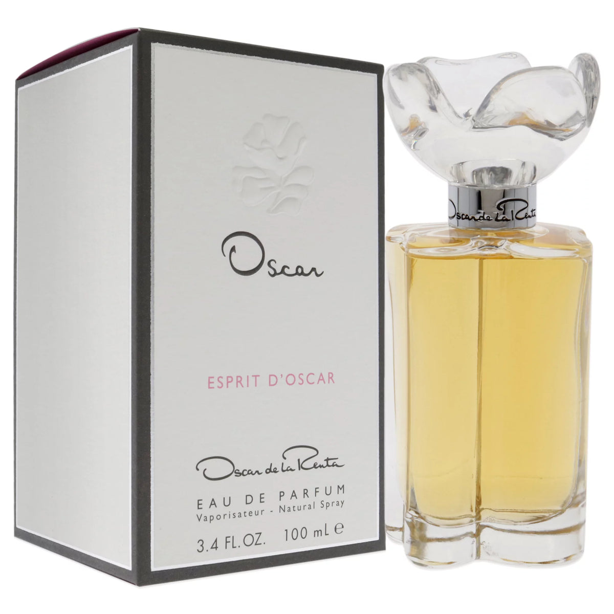 3.3 oz EDP Spray J18306