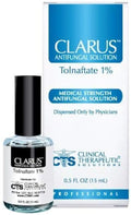 Anti-fungal Solution A5877