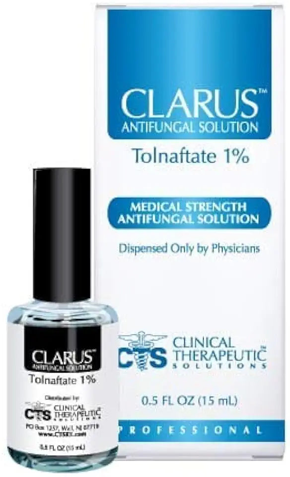 Anti-fungal Solution A5877