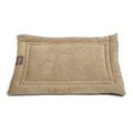 Camel Velour Pet Mat Q632