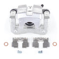 Rear Left Brake Caliper C27533