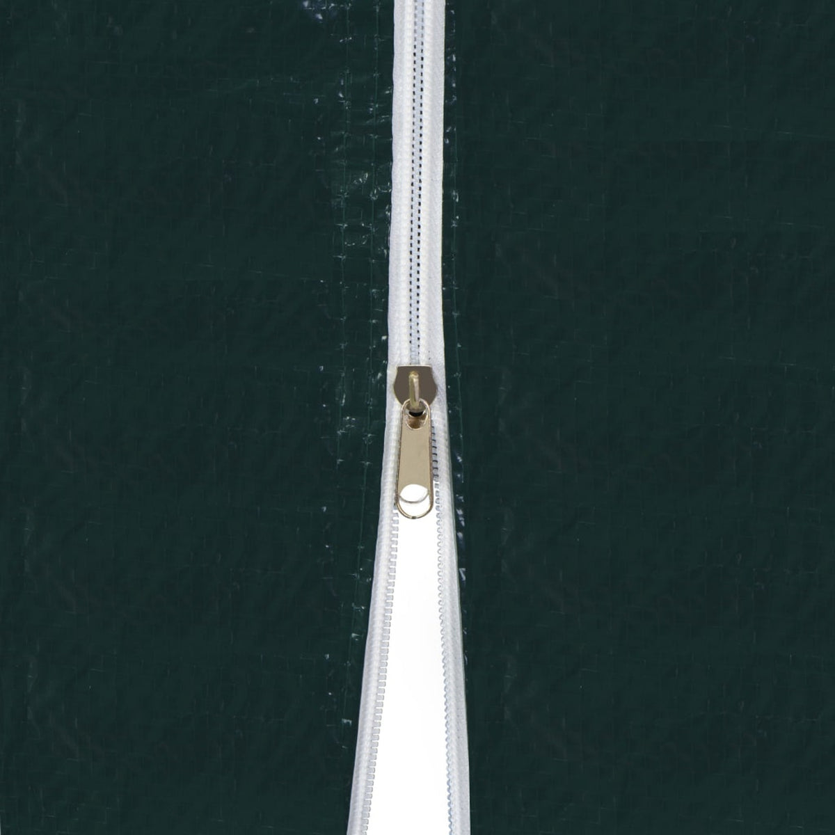 Green Party Tent 9.8'x13.1' P479