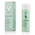 Anti-Acne Salicylic Acid Lotion 50ml H483