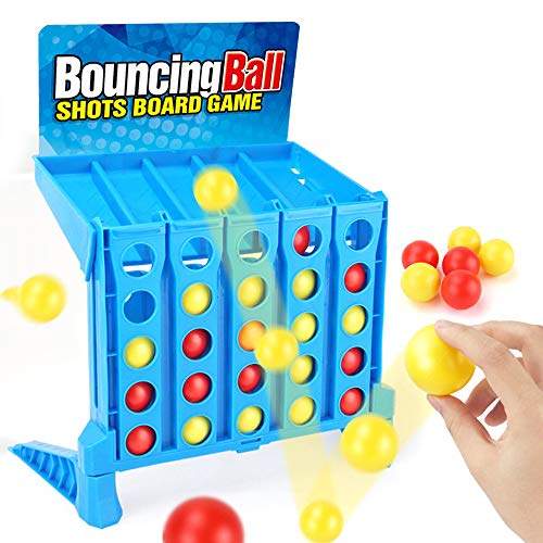 Bounce Balls Shots Game R547025