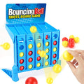 Bounce Balls Shots Game R547025