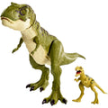 Tyrannosaurus Rex Pack Q70617