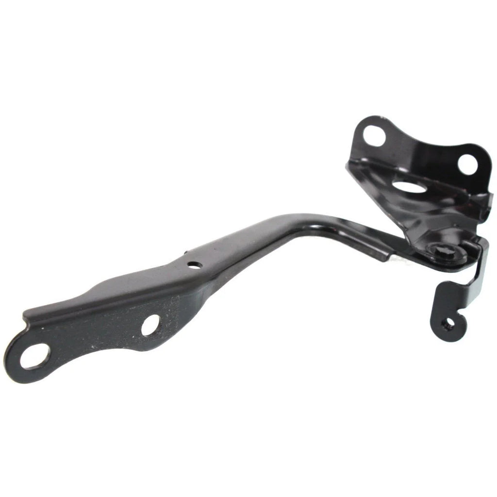 Hood Hinge Passenger Right Side RH Hand for Toyota RAV4 C794206