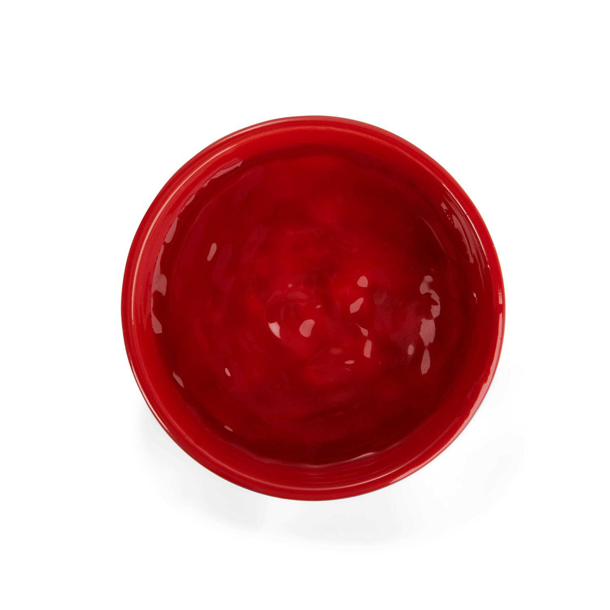 Assorted Medium Small Pets Bowl P5148
