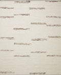 Ivory Granite Rug W347274