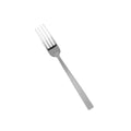 18/10 Stainless Steel Flatware Fork, Set of 12 L86394
