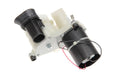 Grinder Assembly with Gasket Z1223