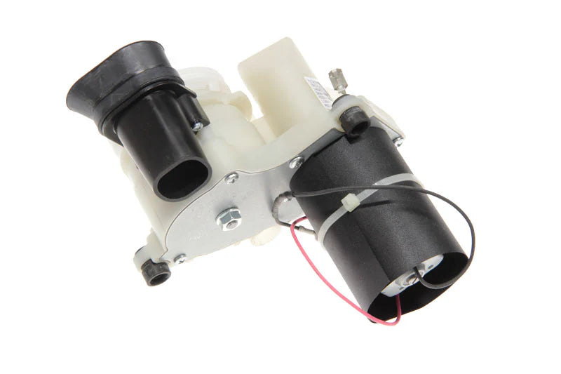 Grinder Assembly with Gasket Z1223