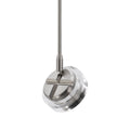 Brim Head Light P272
