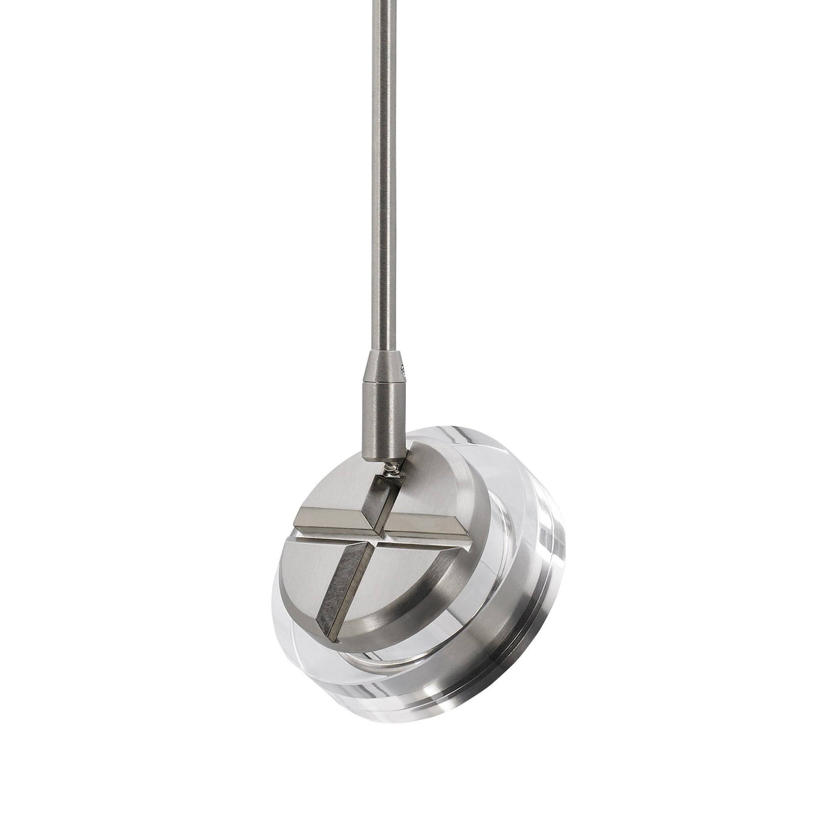 Brim Head Light P272