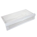 Deli Drawer E5313