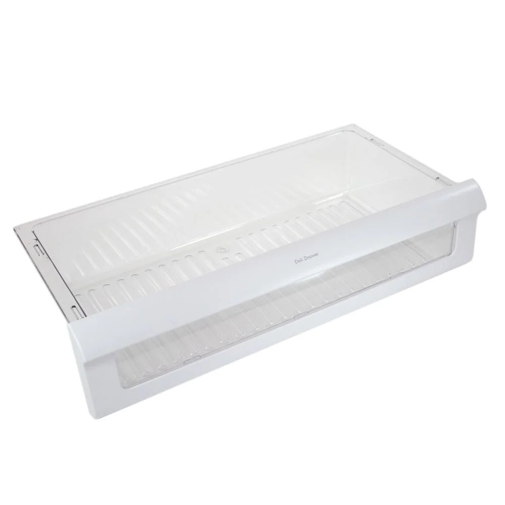 Deli Drawer E5313