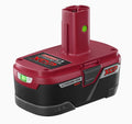 19.2 V Lithium-Ion Battery Pack O69313