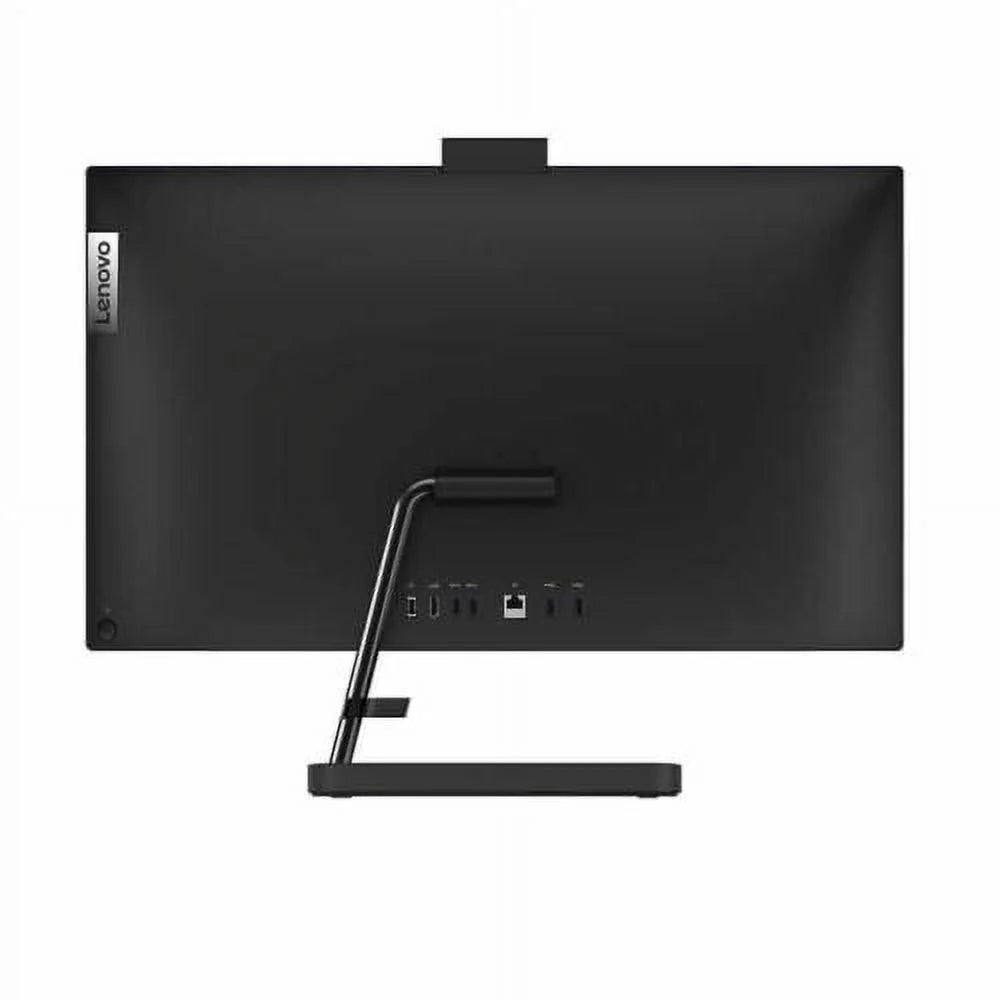 27" All-in-One Touchscreen Desktop V51224