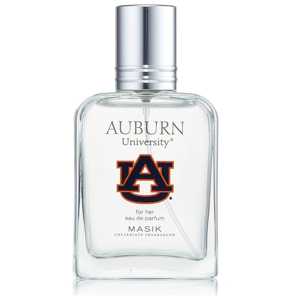 Women's EDP 1.7 oz S275