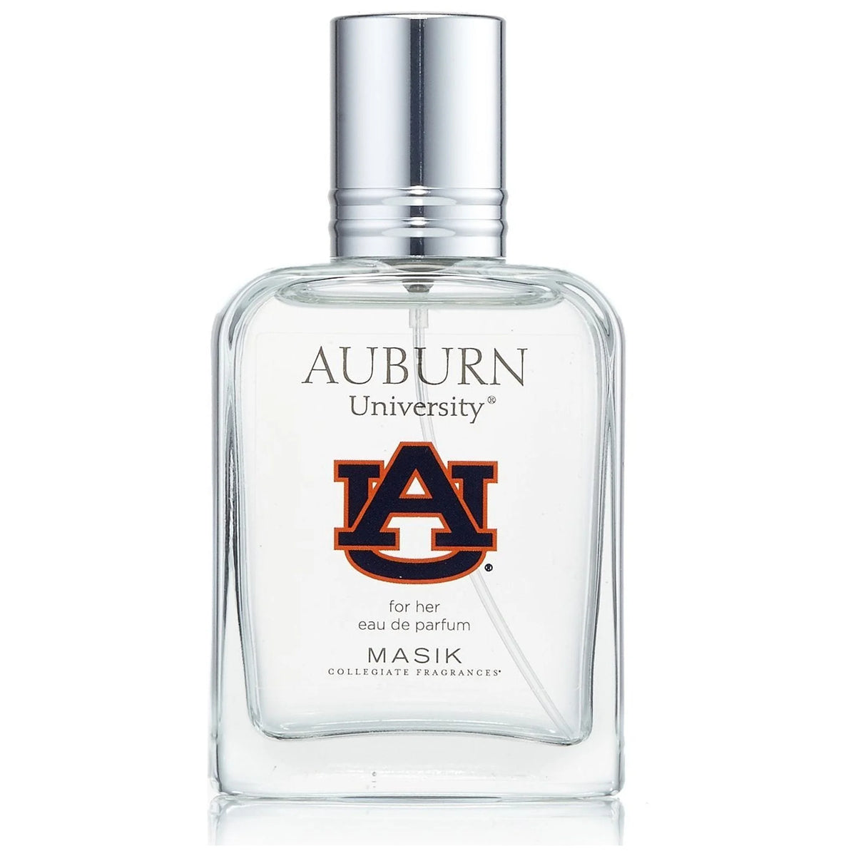 Women's EDP 1.7 oz S275