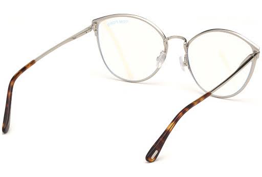 Tom Ford FT5573-B 069 N56456