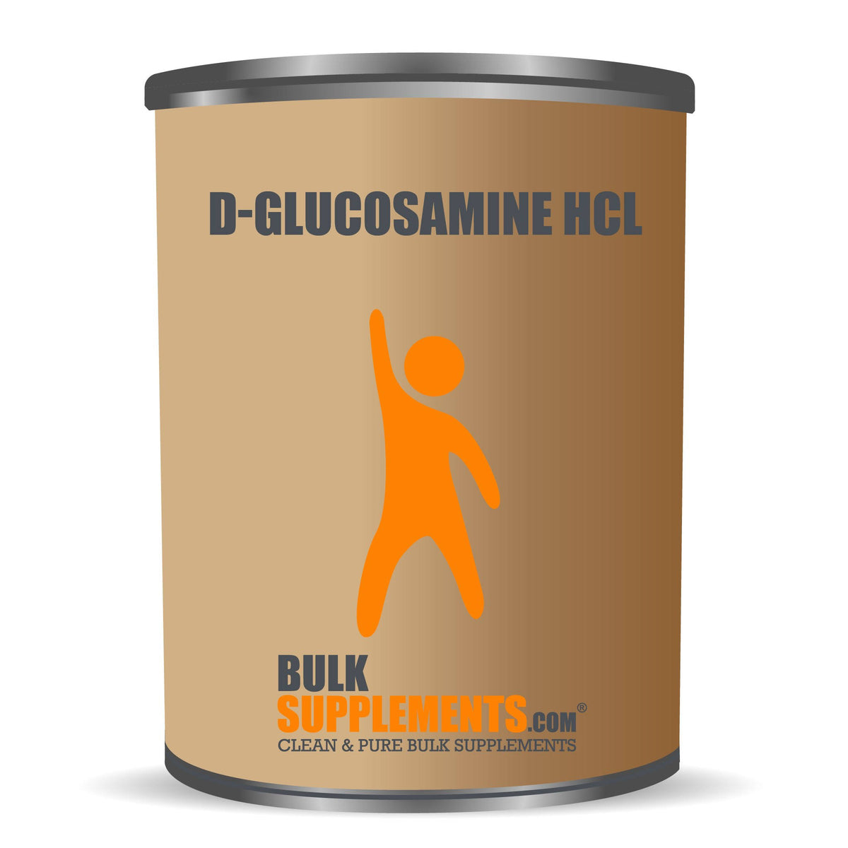 Pure Glucosamine HCL Powder M915