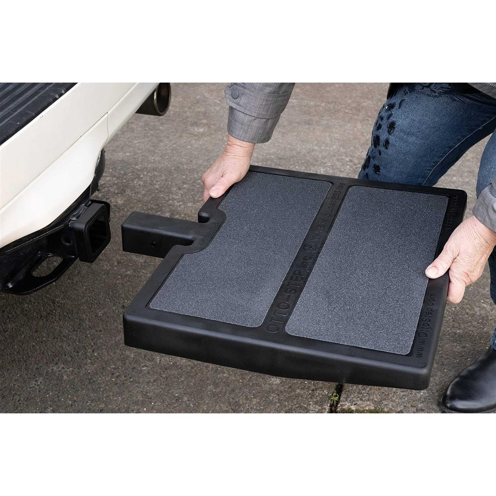 Car Pet Ramp Pet Step N8410