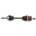 Axle 6-Ball D79609