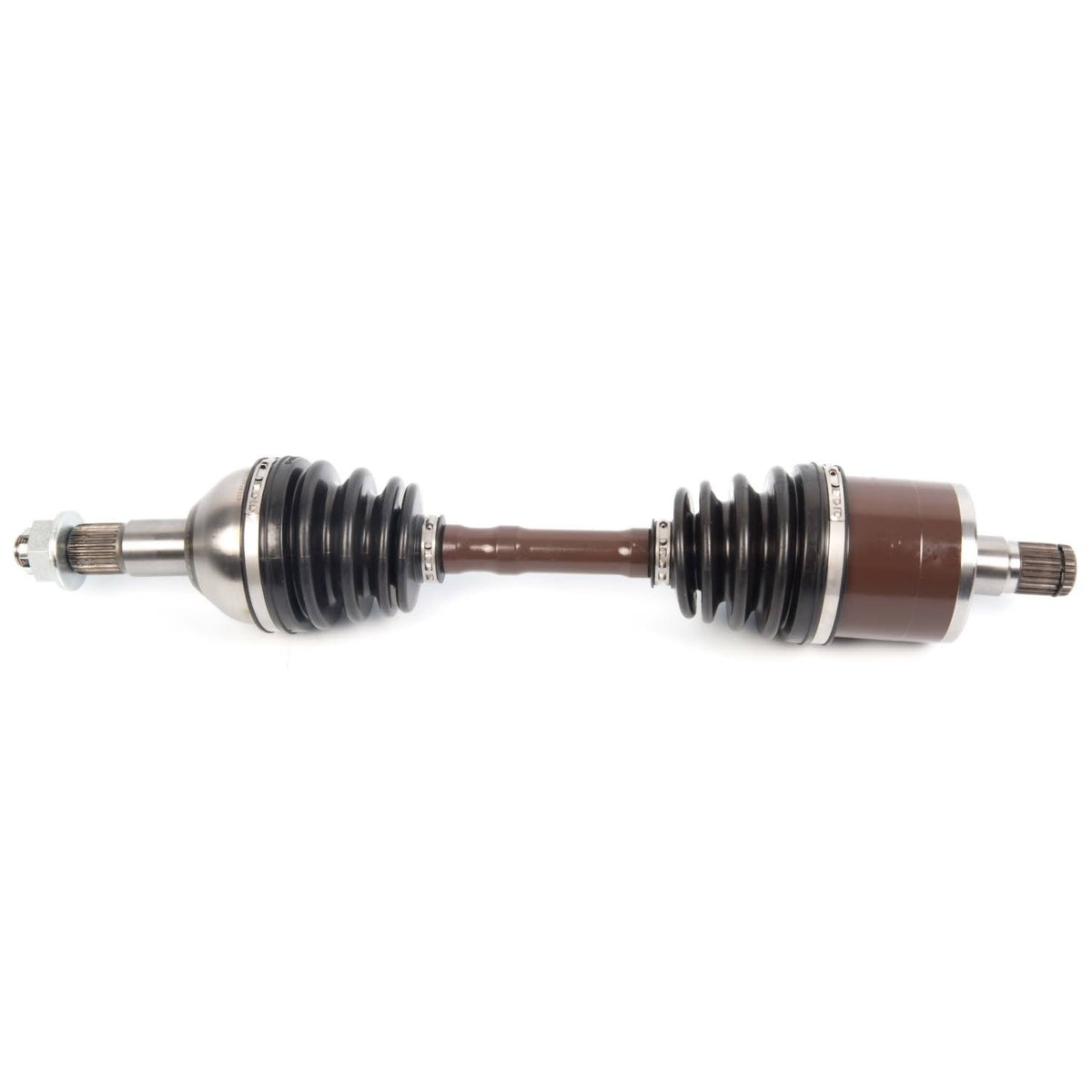 Axle 6-Ball D79609